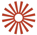 Spokes Logo